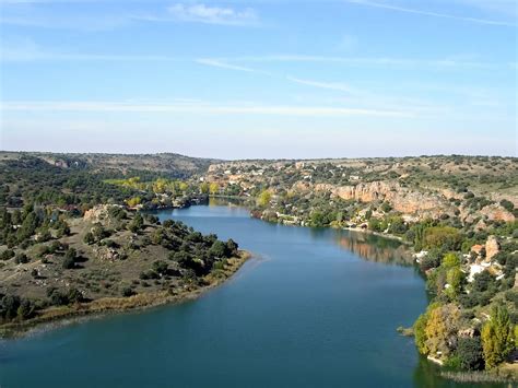 pueblos cerca de benicarl|Descubre los encantadores pueblos cerca de Peñíscola: una。